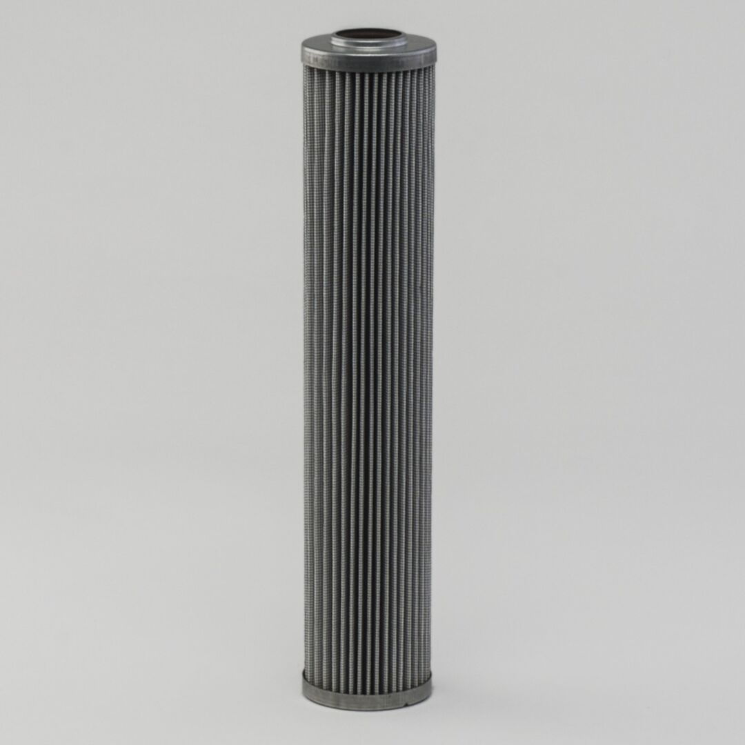P566675 | Donaldson P566675 Cartridge Hydraulic Filter