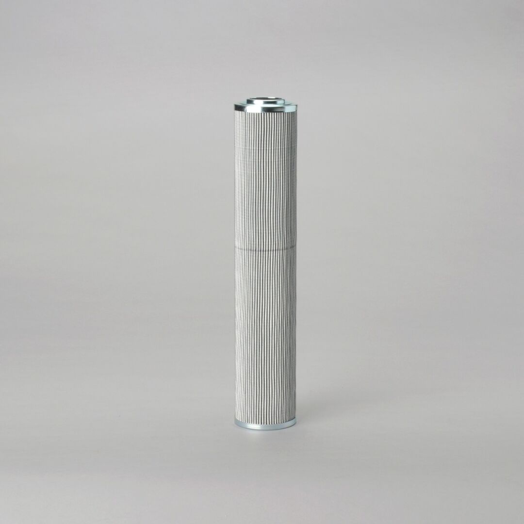 P566677 | Donaldson P566677 Cartridge Hydraulic Filter