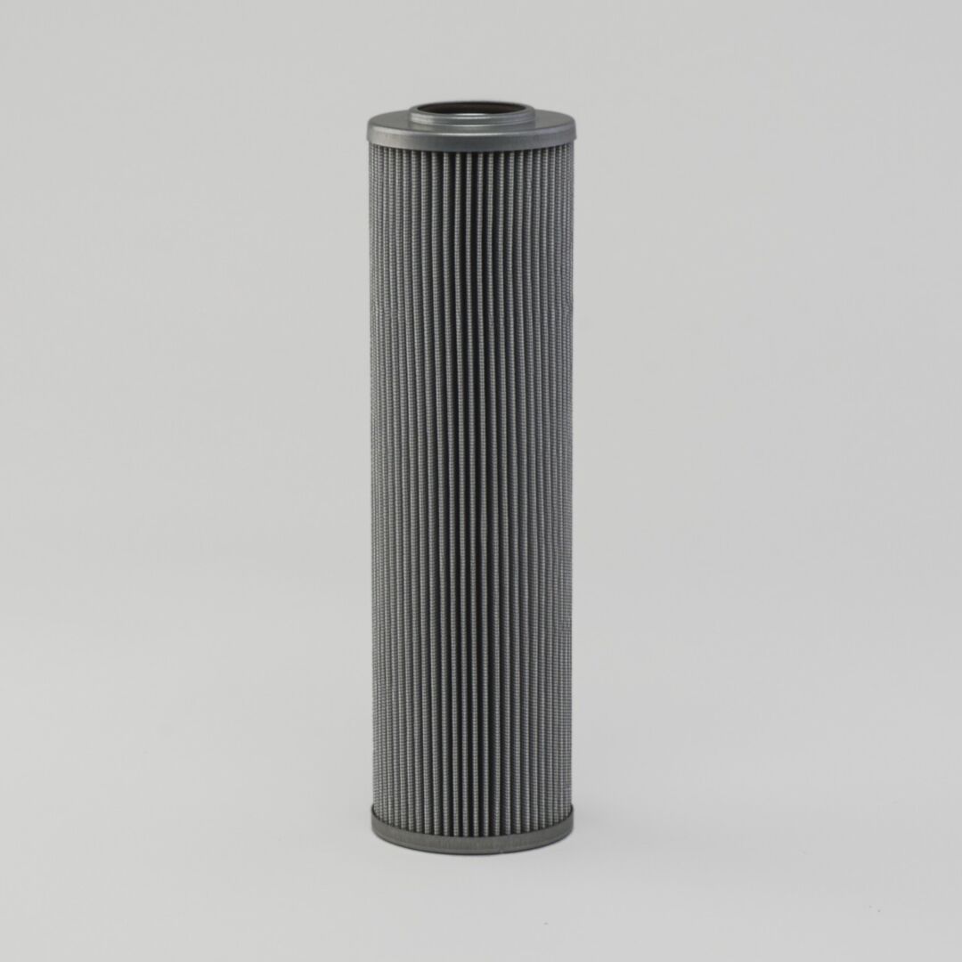 P566682 | Donaldson P566682 Cartridge Hydraulic Filter