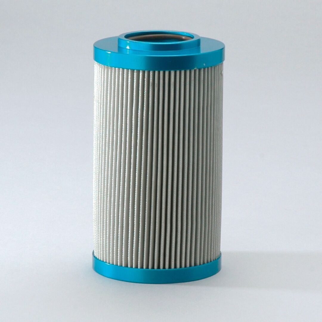P566686 | Donaldson P566686 Cartridge Hydraulic Filter