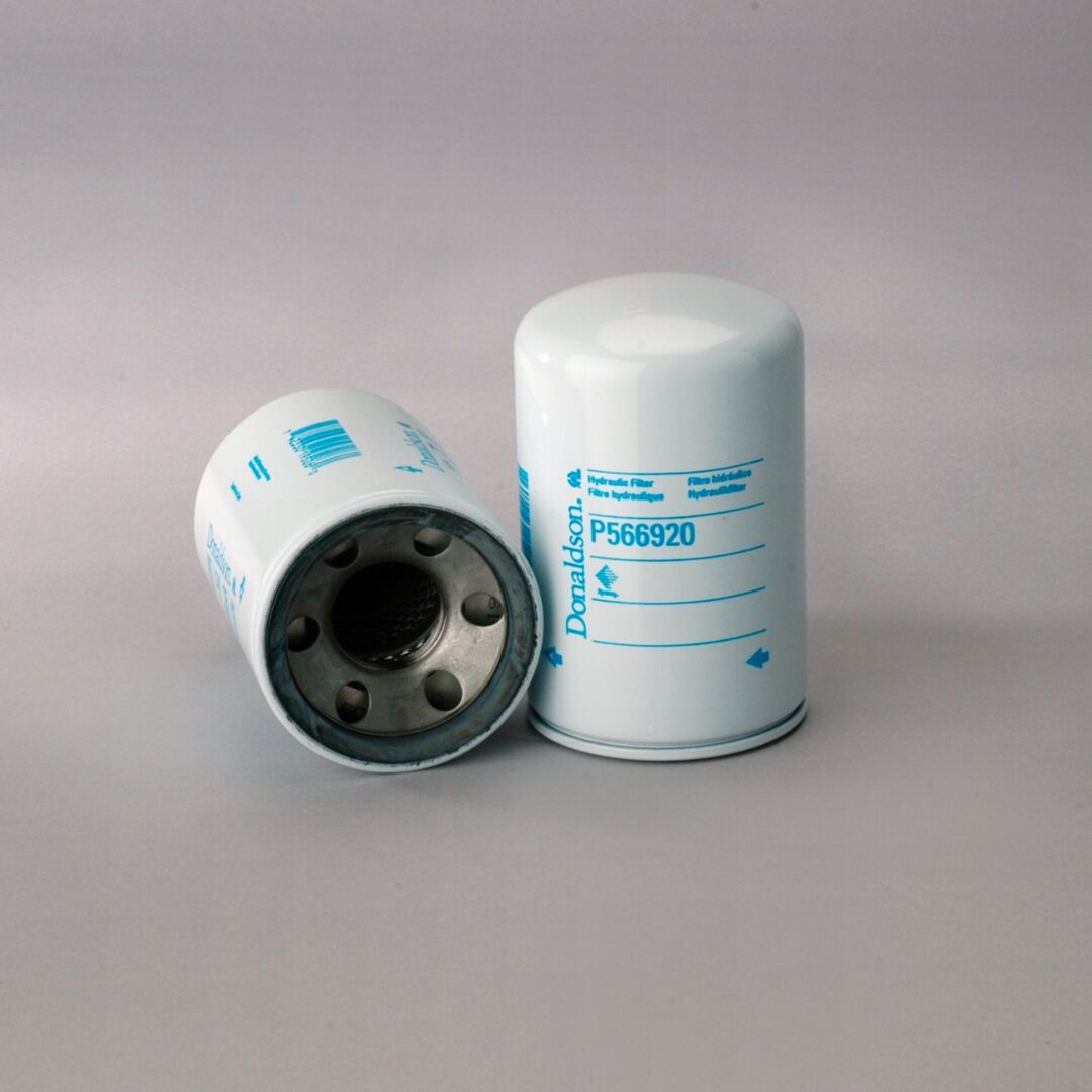 P566920 | Donaldson P566920 Spin-On Hydraulic Filter