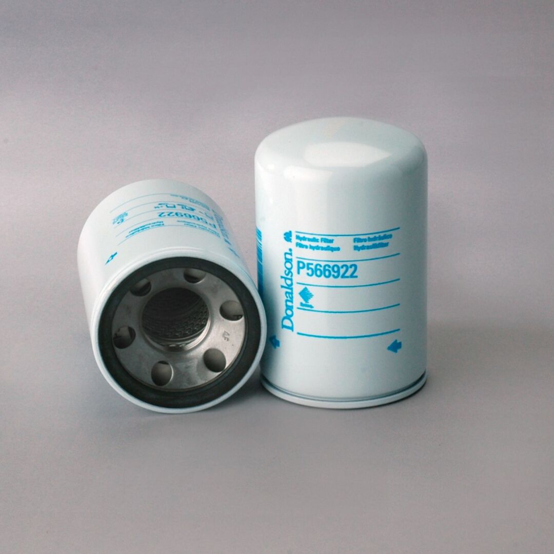 P566922 | Donaldson P566922 Spin-On Hydraulic Filter