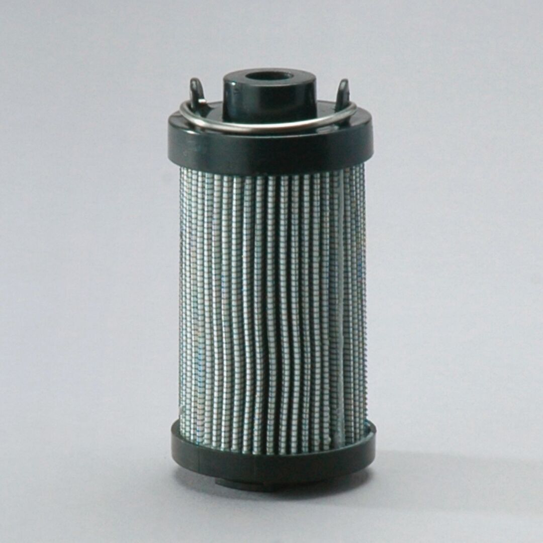 P566962 | Donaldson P566962 Cartridge Hydraulic Filter