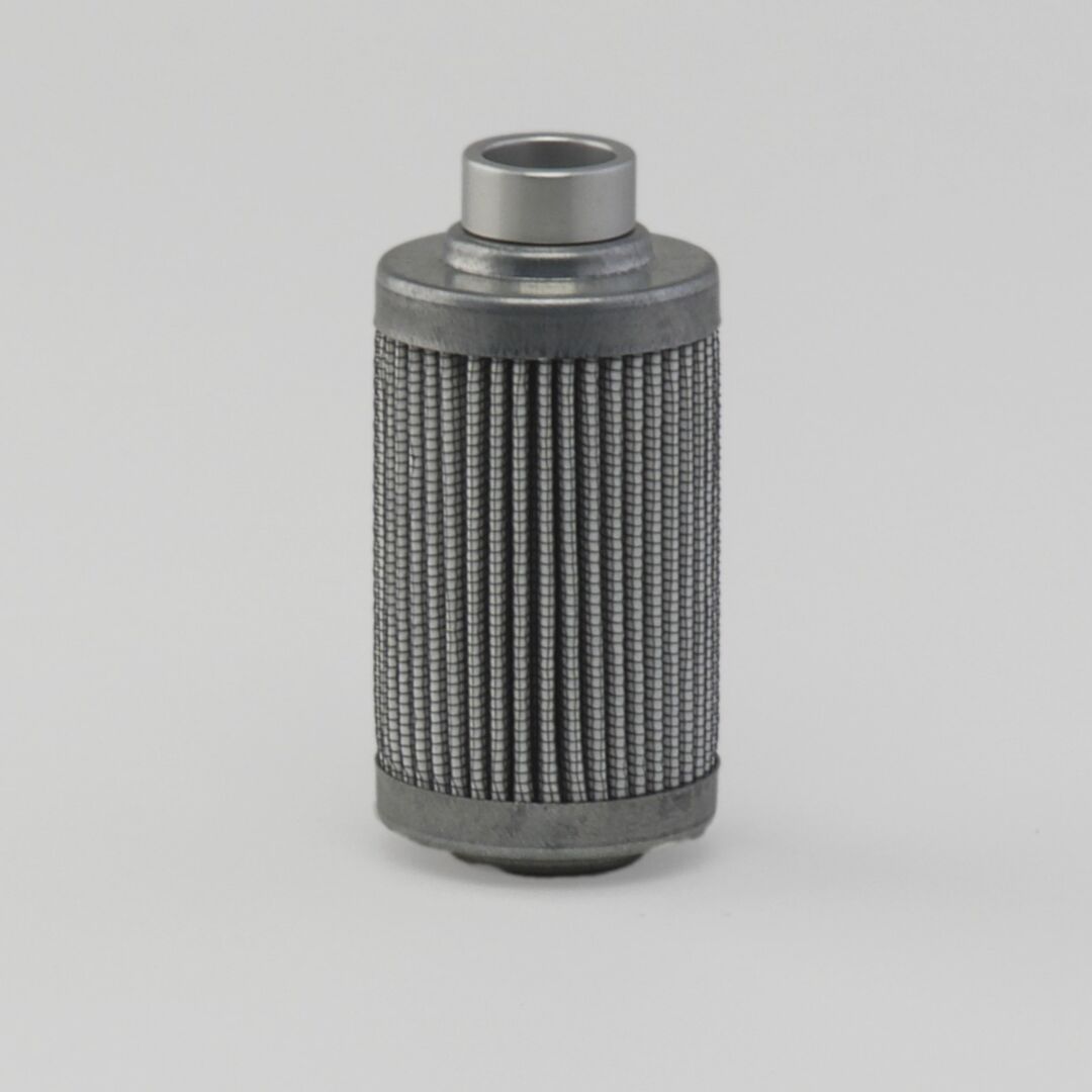P566963 | Donaldson P566963 Cartridge Hydraulic Filter