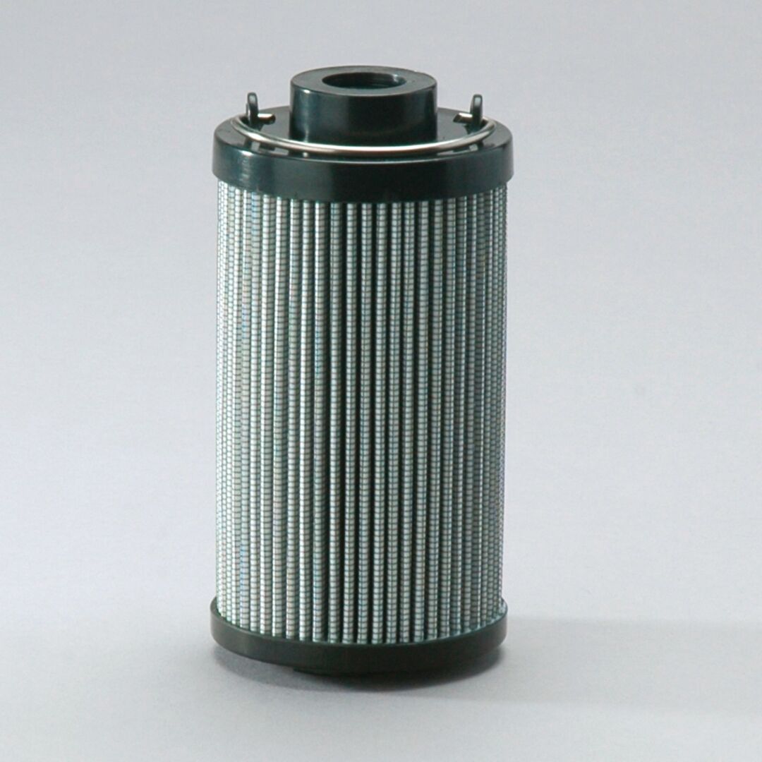 P566979 | Donaldson P566979 Cartridge Hydraulic Filter