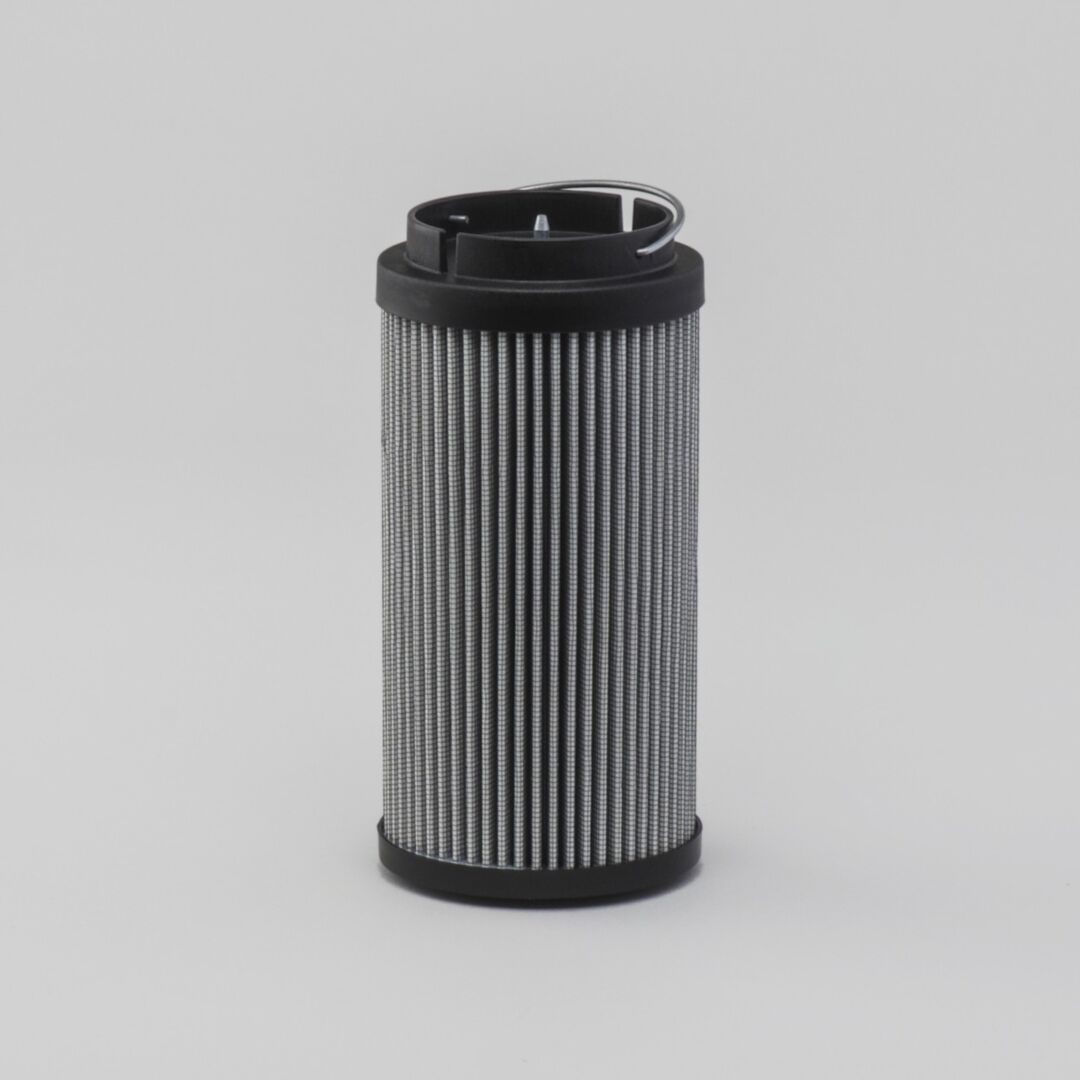 P566982 | Donaldson P566982 Cartridge Hydraulic Filter