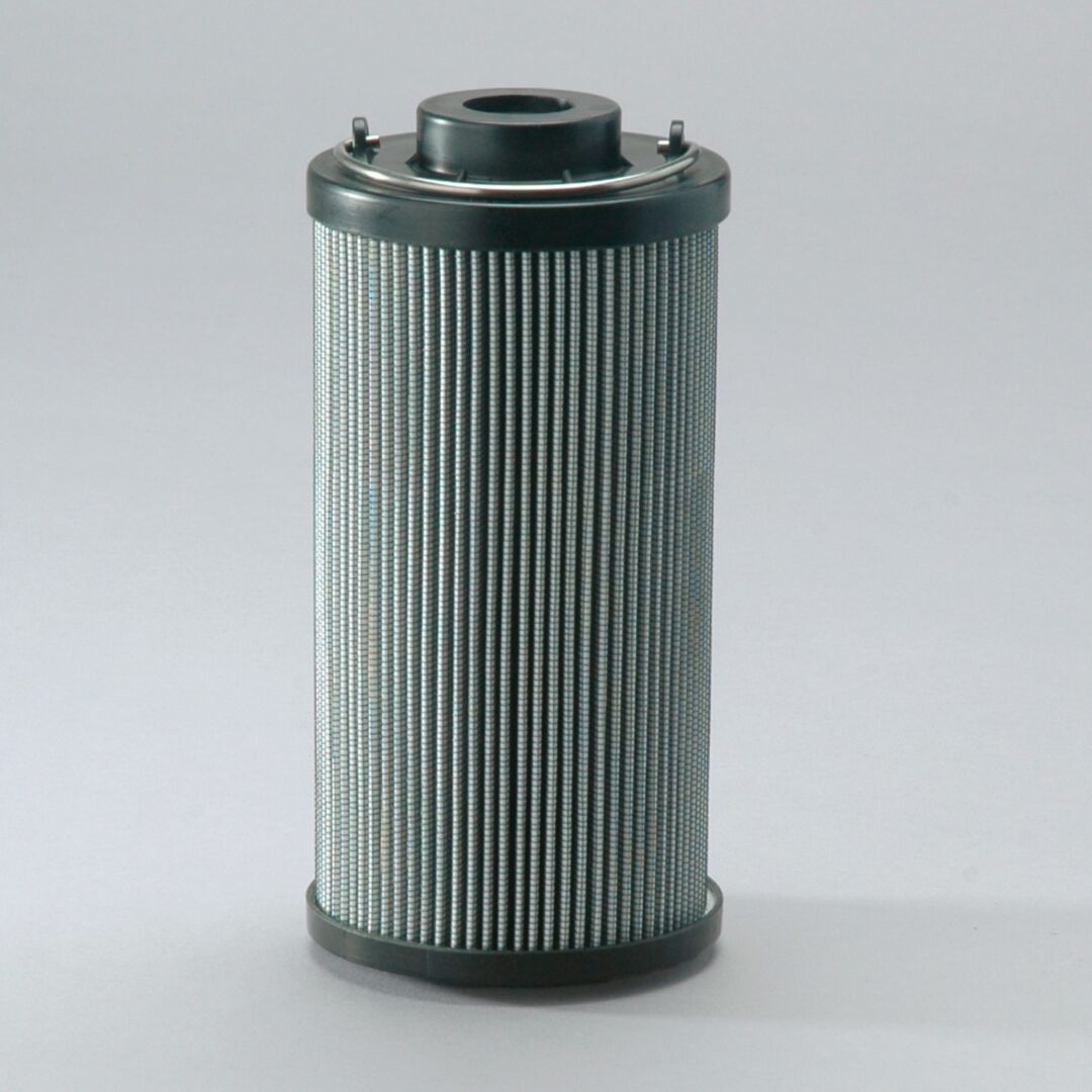 P566983 | Donaldson P566983 Cartridge Hydraulic Filter