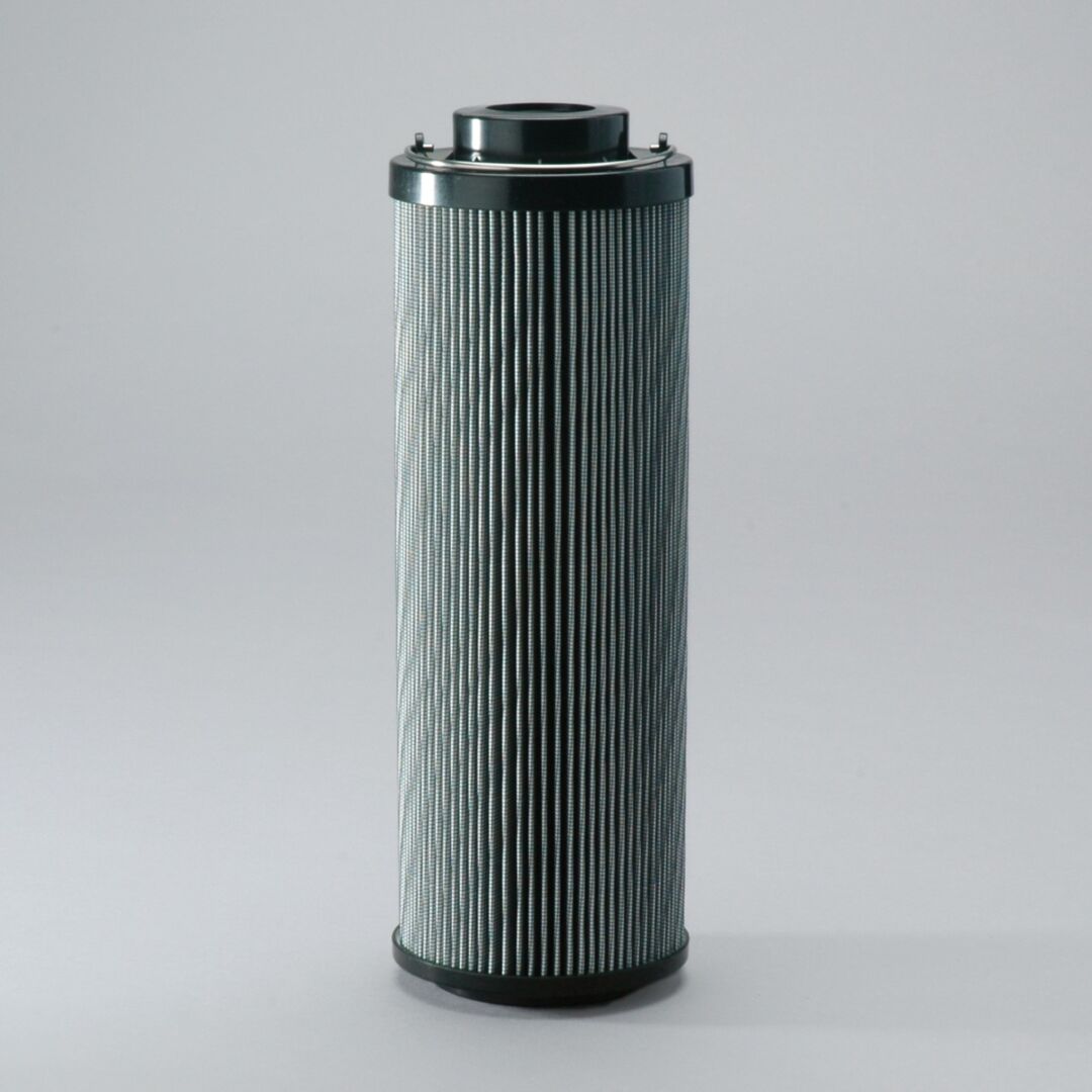 P566987 | Donaldson P566987 Cartridge Hydraulic Filter