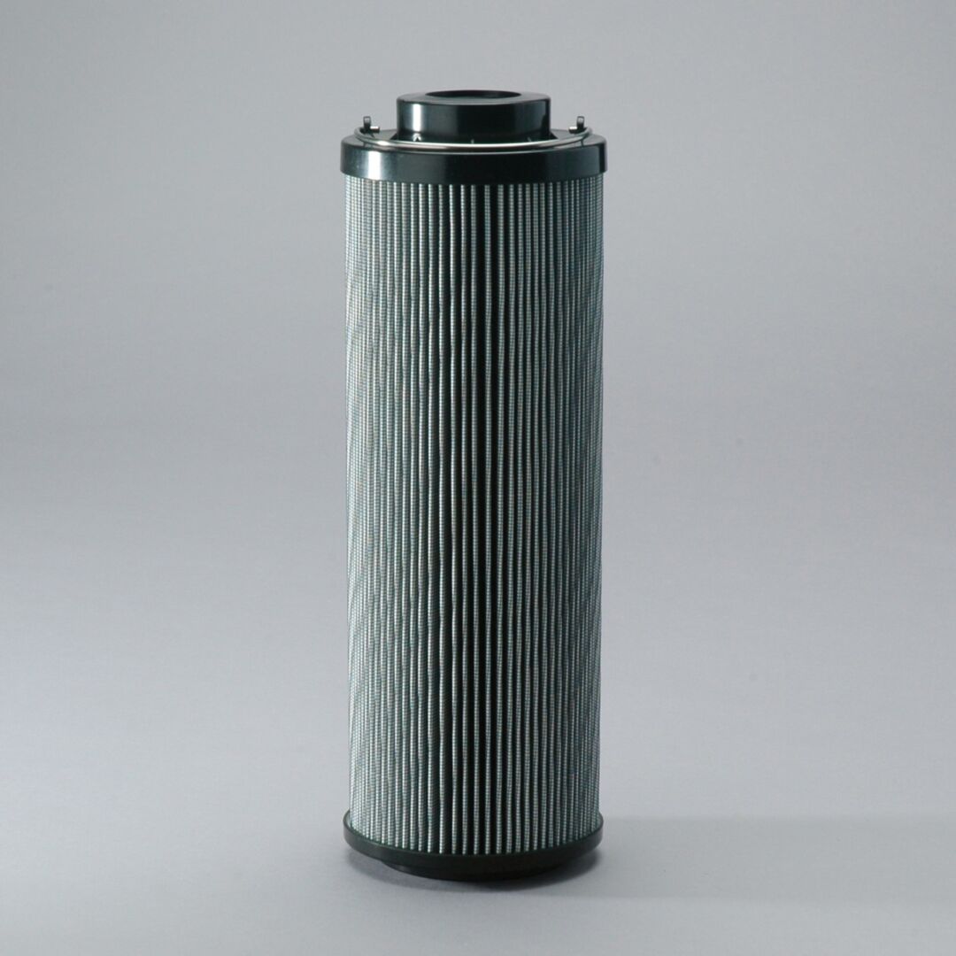 P566992 | Donaldson P566992 Cartridge Hydraulic Filter
