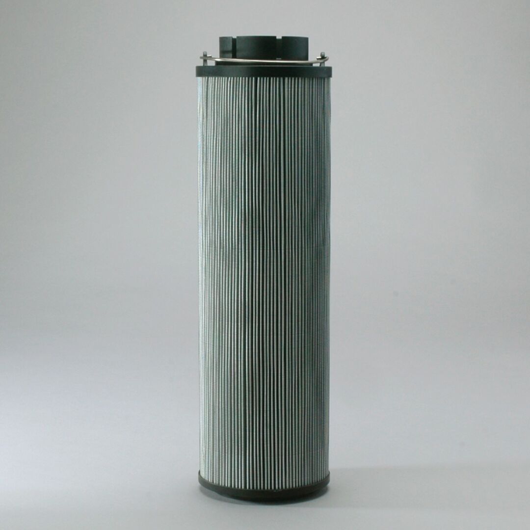P567003 | Donaldson P567003 Cartridge Hydraulic Filter