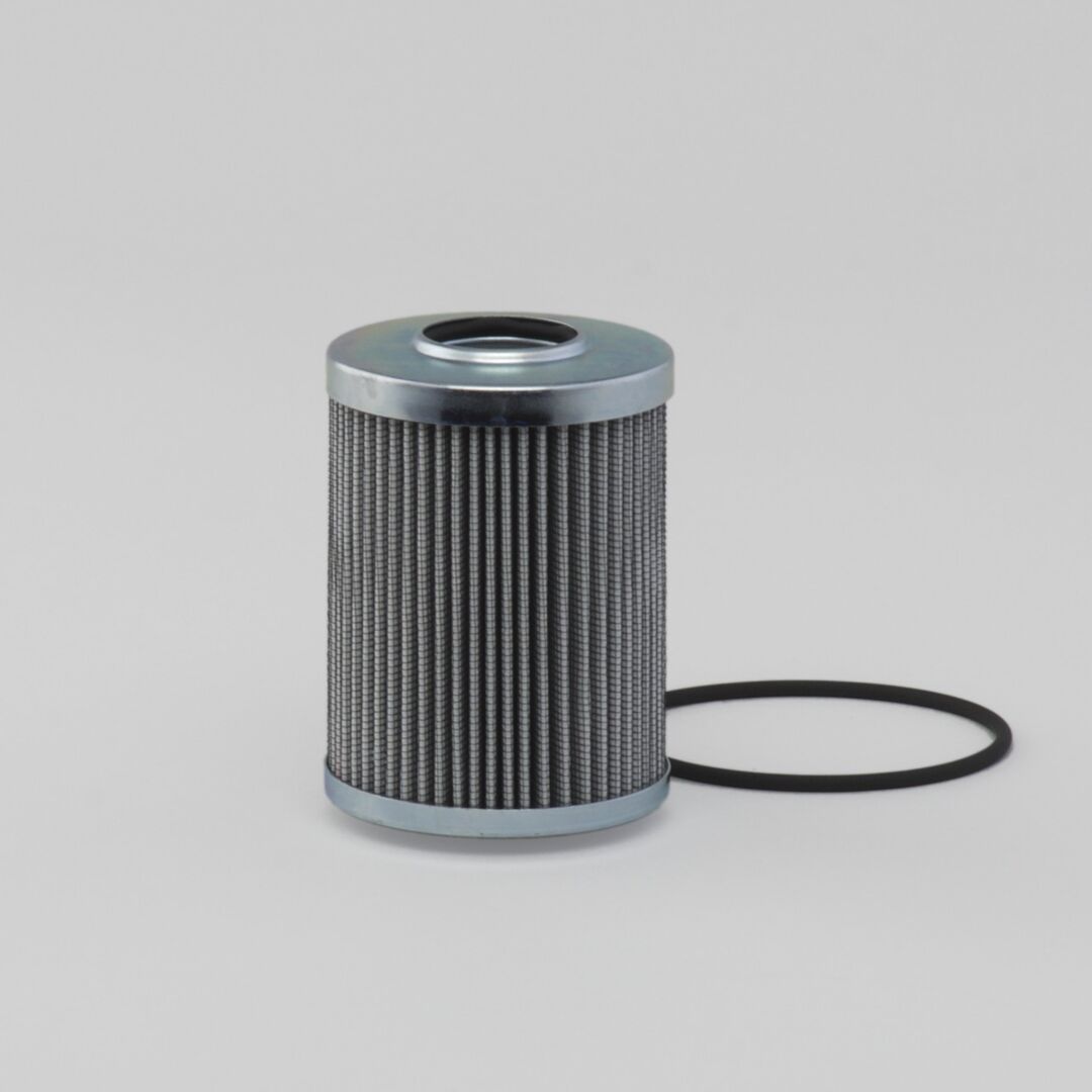 P567015 | Donaldson P567015 Cartridge Hydraulic Filter