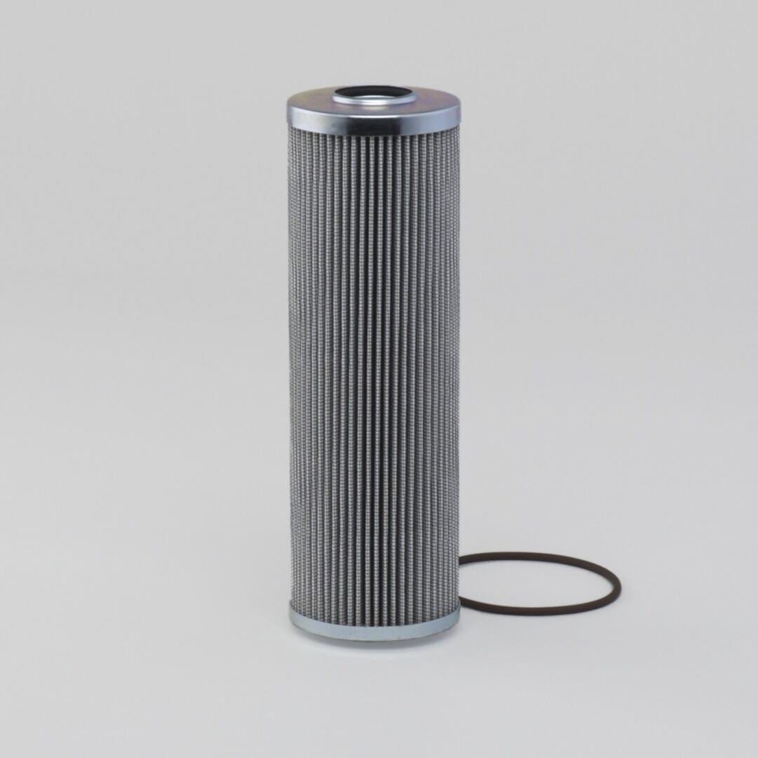 P567019 | Donaldson P567019 Cartridge Hydraulic Filter