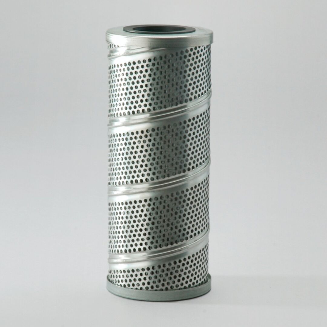 P567033 | Donaldson P567033 Cartridge Hydraulic Filter
