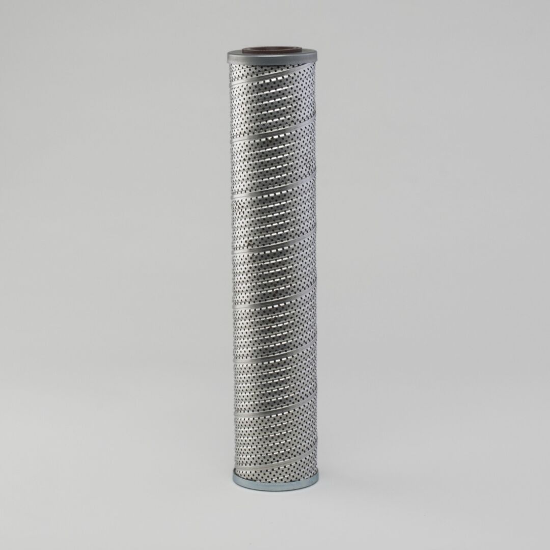 P567037 | Donaldson P567037 Cartridge Hydraulic Filter