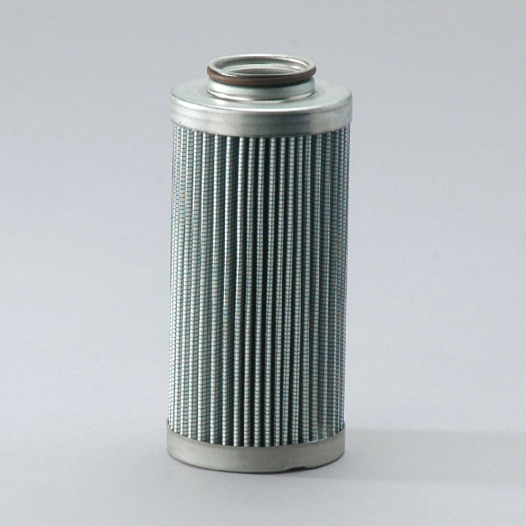 P567041 | Donaldson P567041 Cartridge Hydraulic Filter