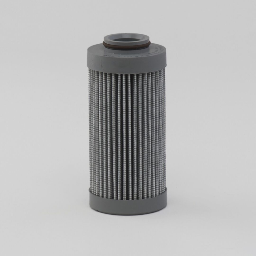 P567042 | Donaldson P567042 Cartridge Hydraulic Filter