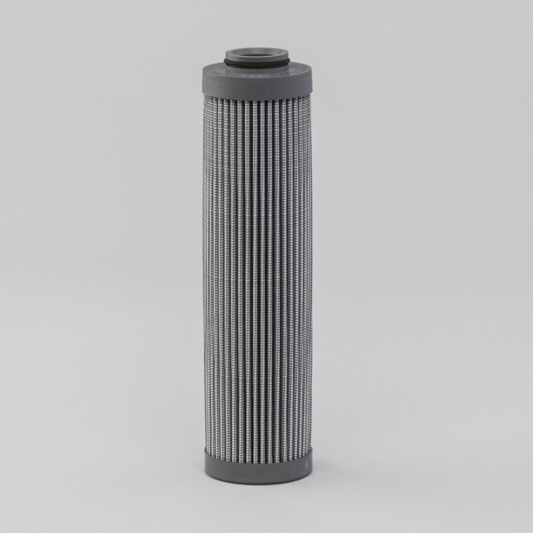 P567046 | Donaldson P567046 Cartridge Hydraulic Filter