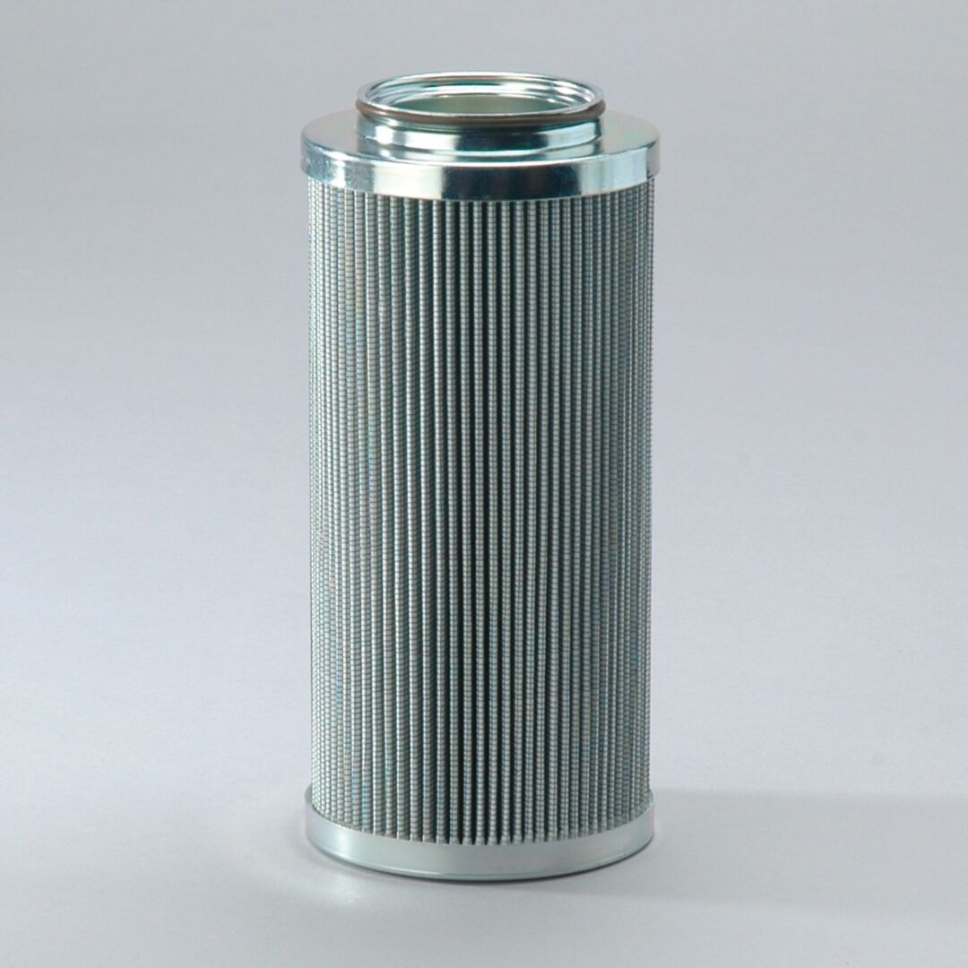 P567049 | Donaldson P567049 Cartridge Hydraulic Filter