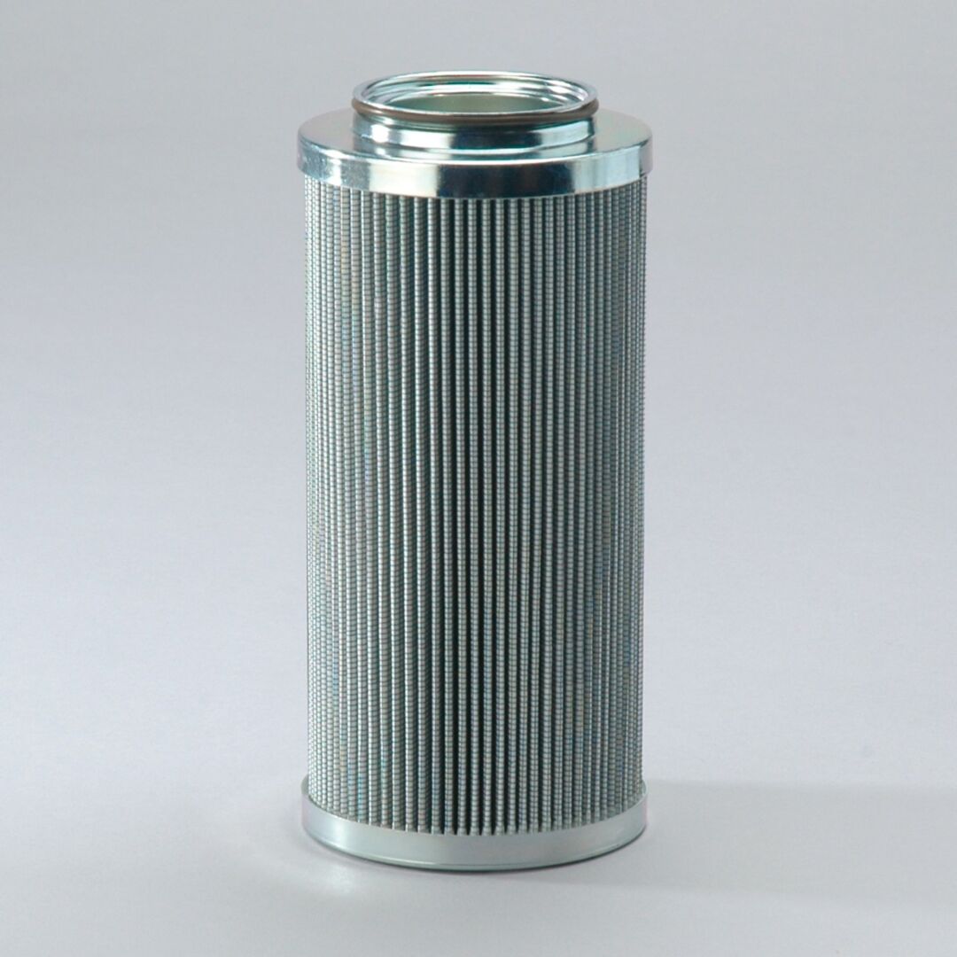 P567050 | Donaldson P567050 Cartridge Hydraulic Filter