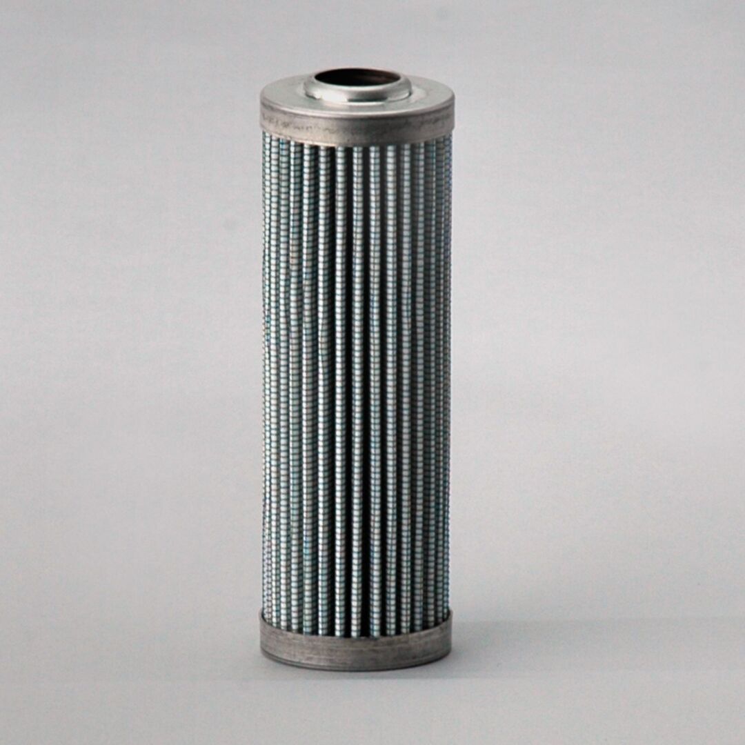 P567066 | Donaldson P567066 Cartridge Hydraulic Filter