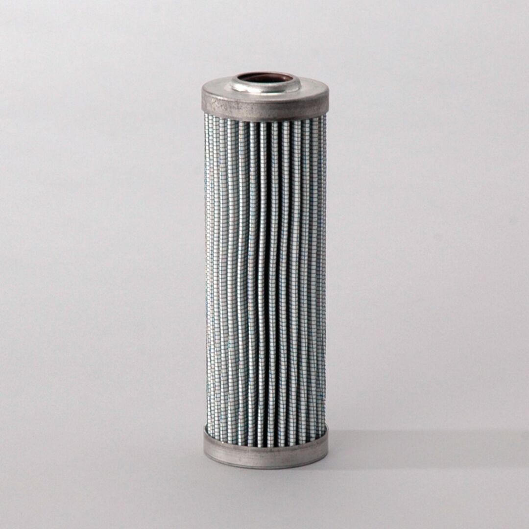 P567067 | Donaldson P567067 Cartridge Hydraulic Filter