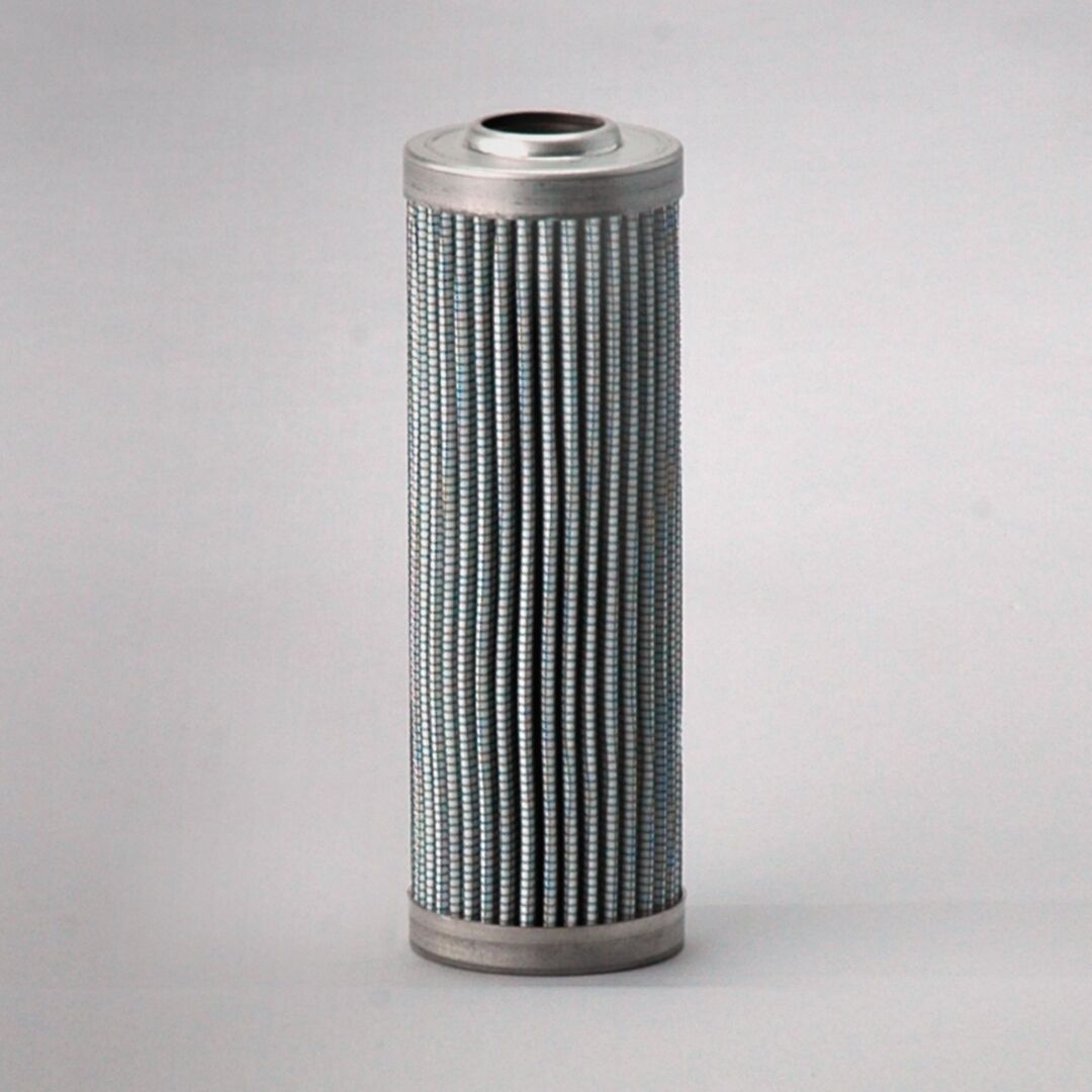 P567068 | Donaldson P567068 Cartridge Hydraulic Filter
