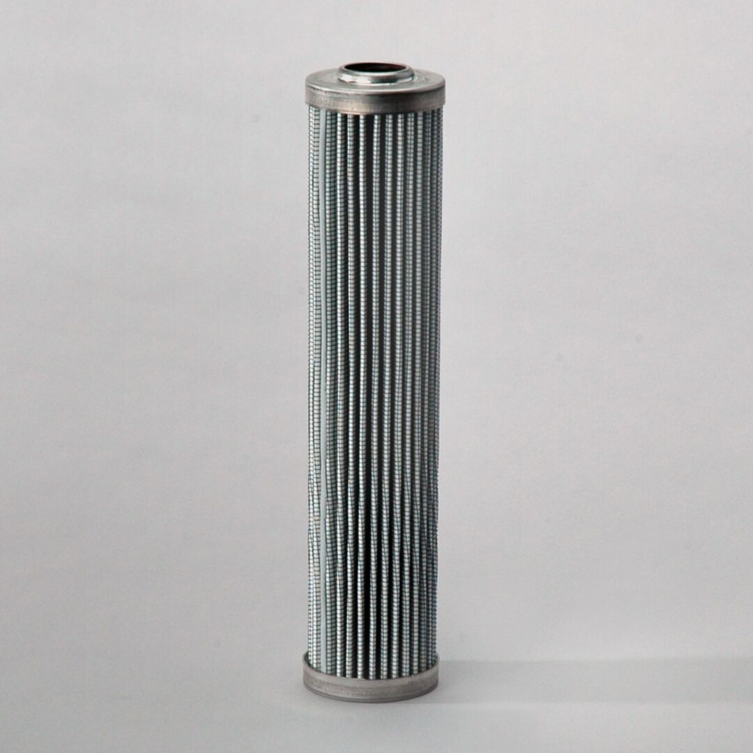 P567069 | Donaldson P567069 Cartridge Hydraulic Filter