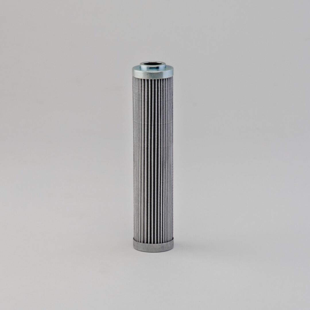 P567071 | Donaldson P567071 Cartridge Hydraulic Filter