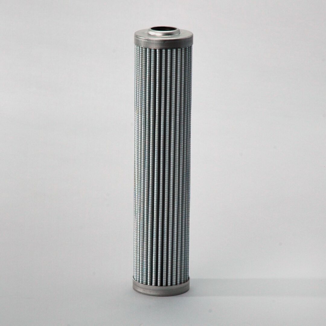 P567072 | Donaldson P567072 Cartridge Hydraulic Filter