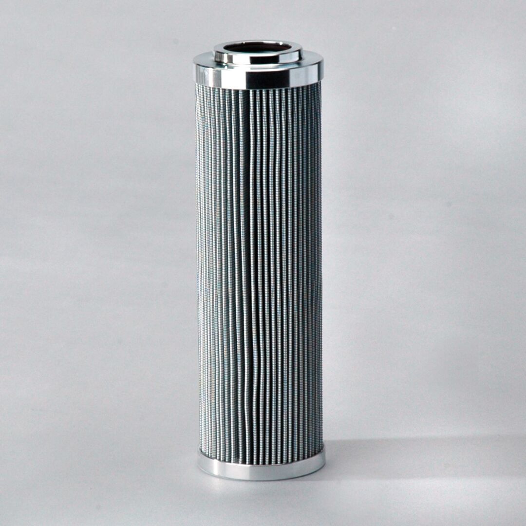 P567074 | Donaldson P567074 Cartridge Hydraulic Filter