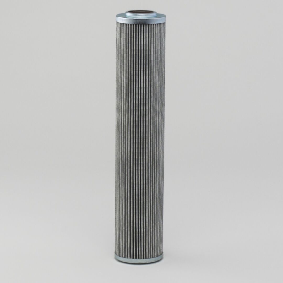 P567077 | Donaldson P567077 Cartridge Hydraulic Filter