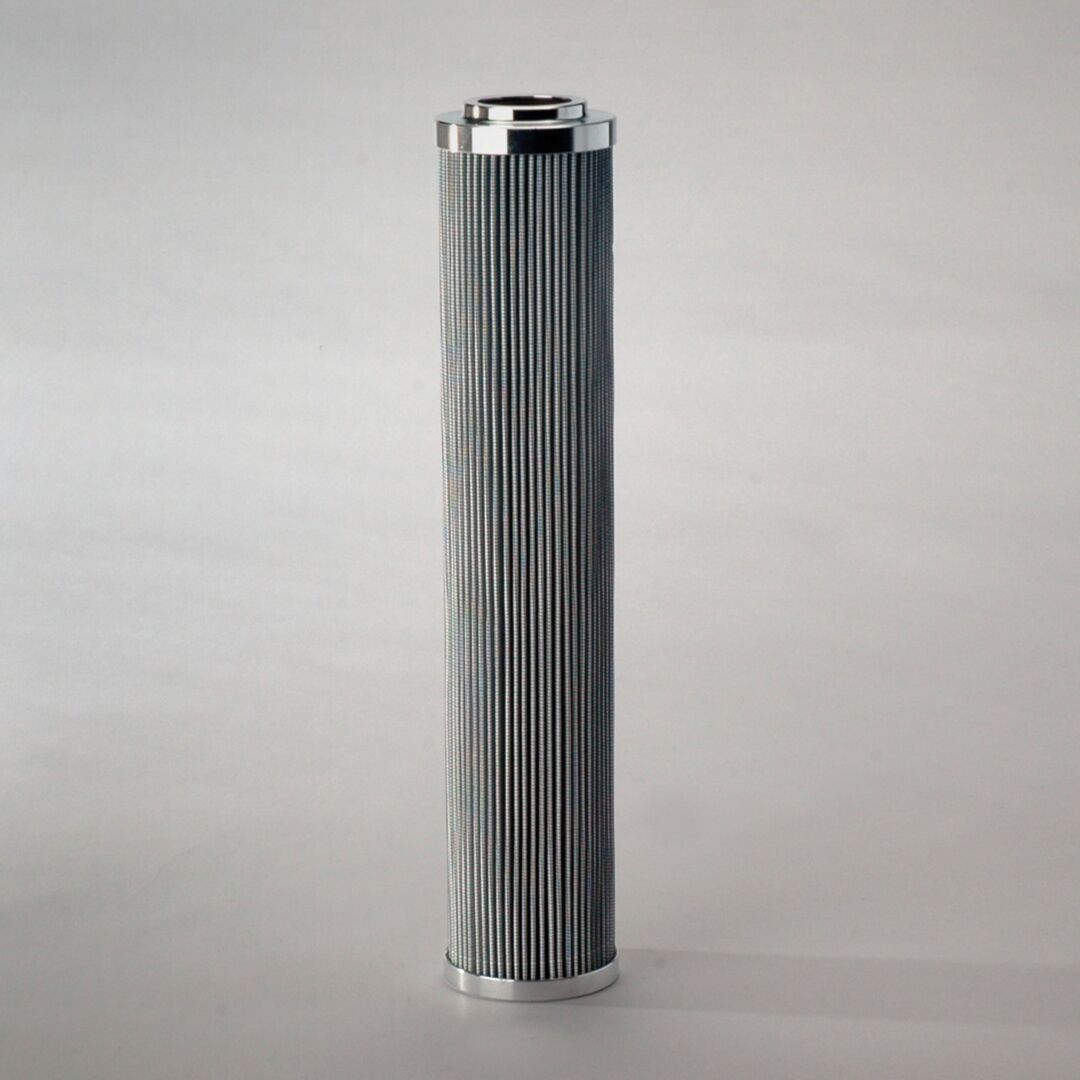 P567078 | Donaldson P567078 Cartridge Hydraulic Filter