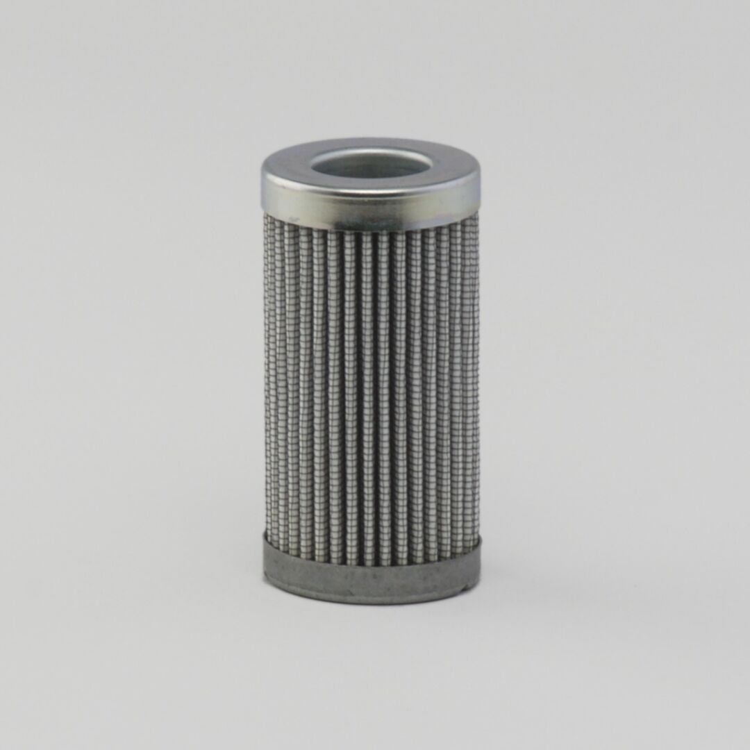 P567083 | Donaldson P567083 Cartridge Hydraulic Filter