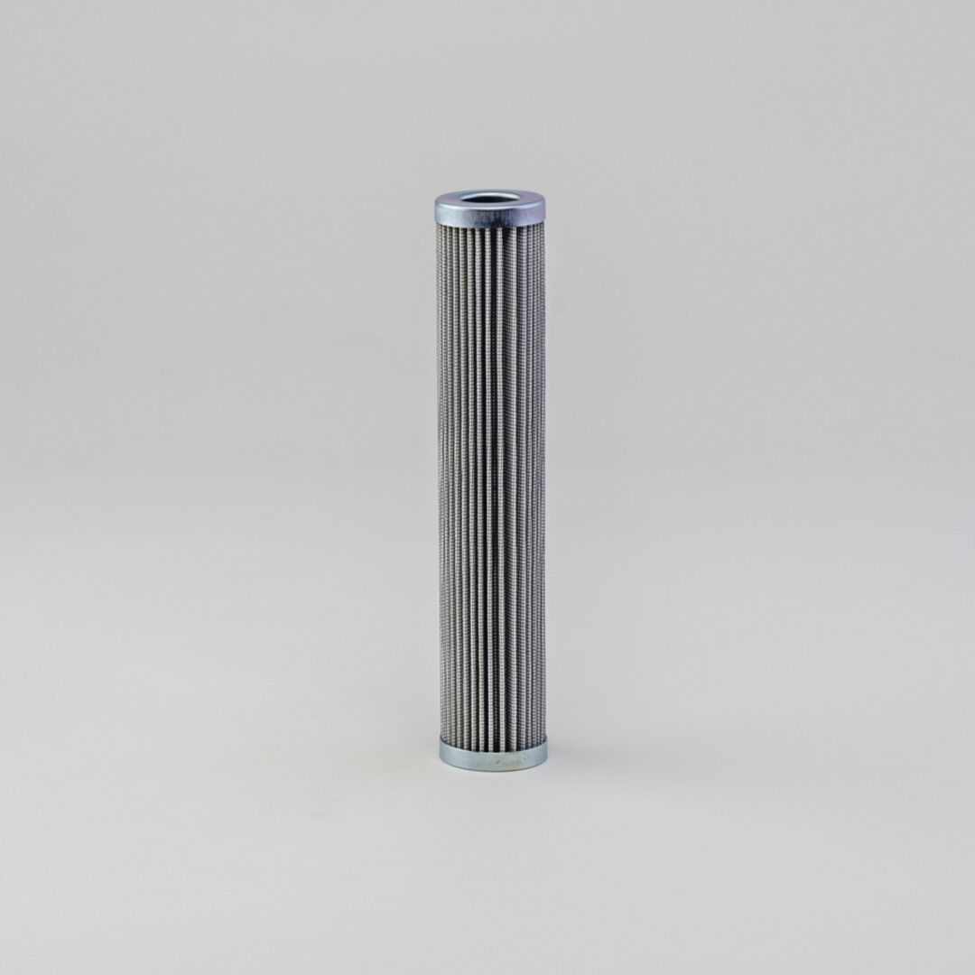 P567090 | Donaldson P567090 Cartridge Hydraulic Filter