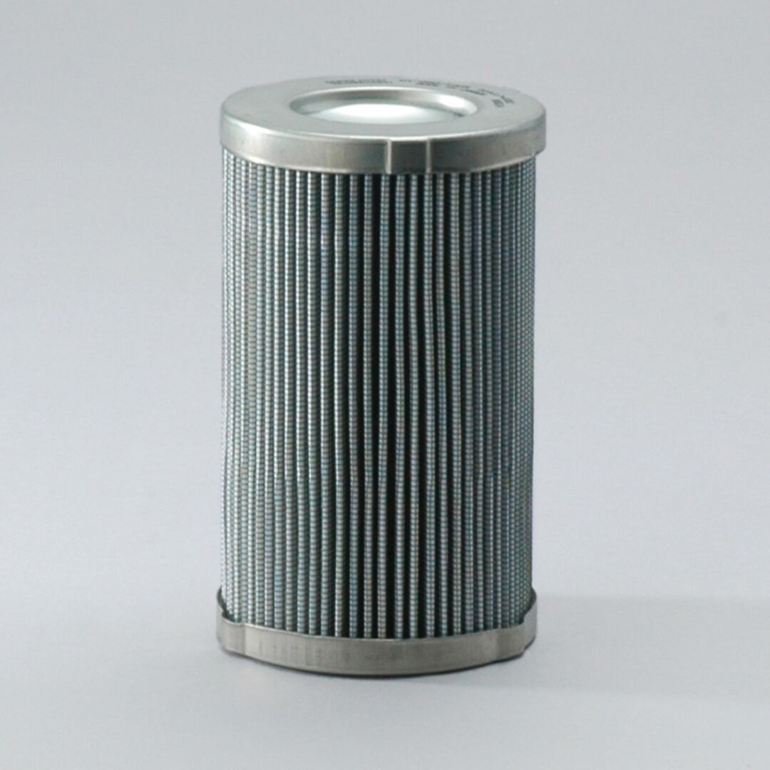 P567095 | Donaldson P567095 Cartridge Hydraulic Filter