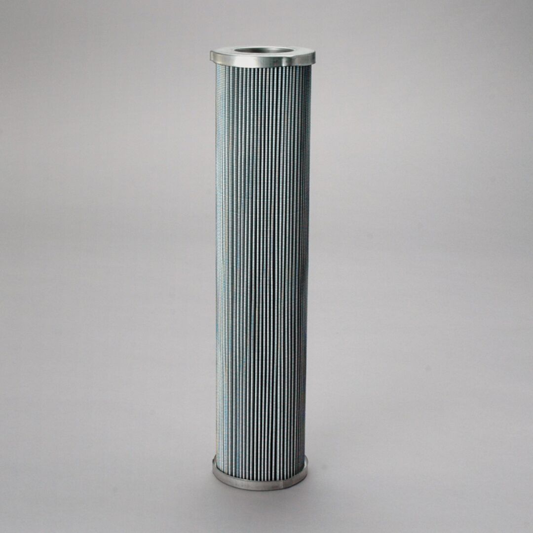 P567103 | Donaldson P567103 Cartridge Hydraulic Filter