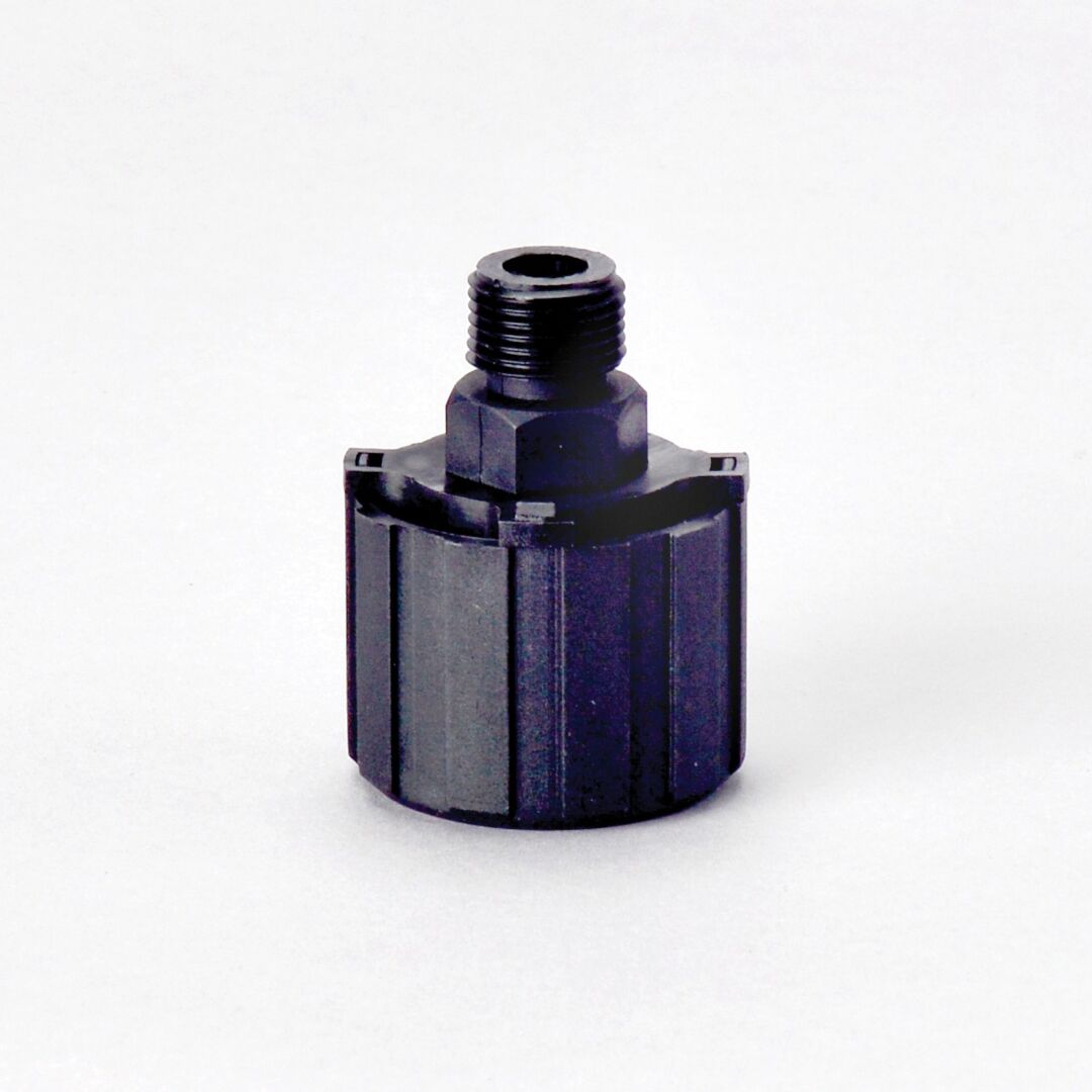 P567390 | DS,BREATHER,CASE OF 5