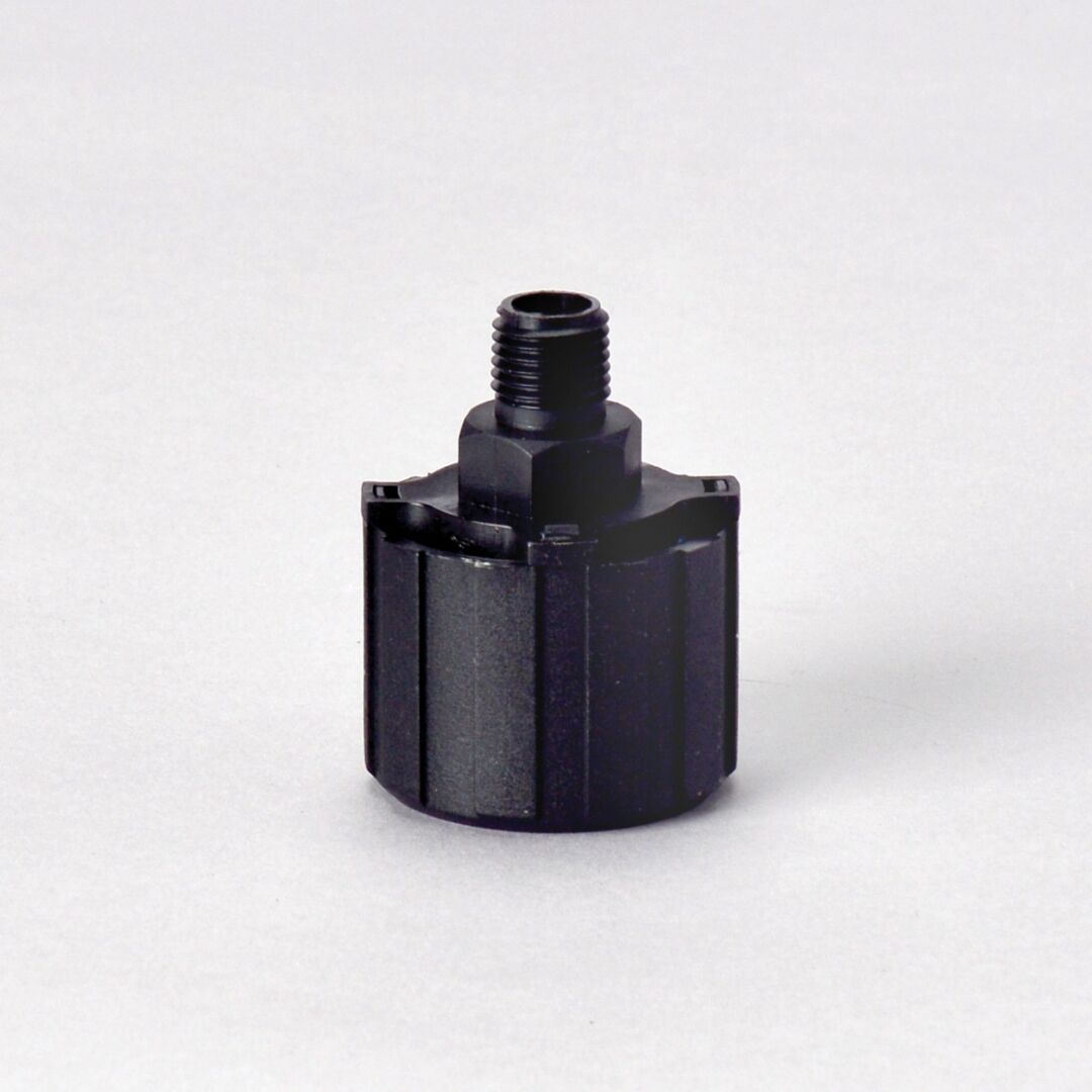 P567392 | DS,BREATHER,CASE OF 5