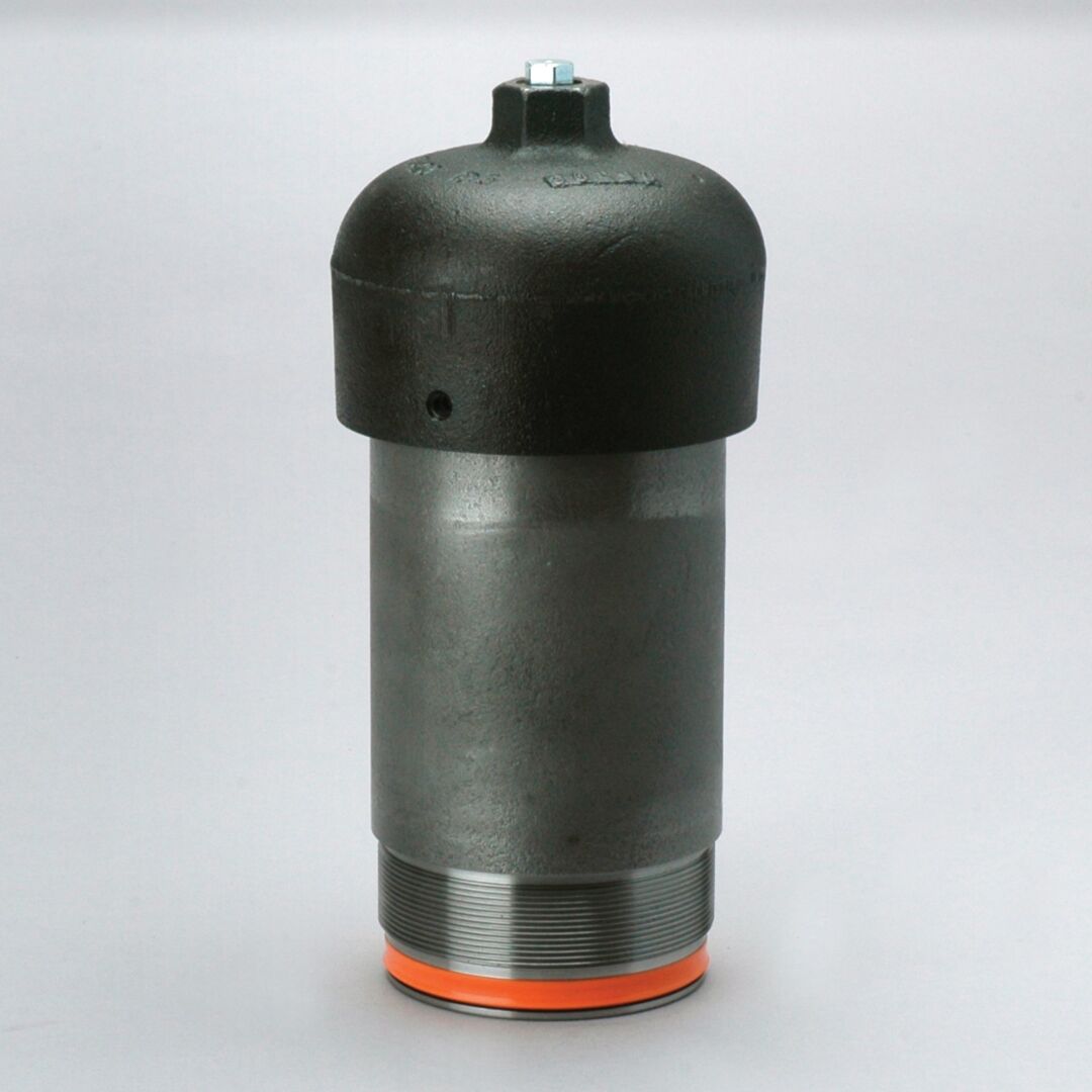 P567650 | D/S,HYDRAULIC HOUSING