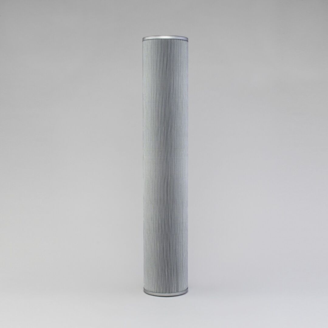 P567651 | Donaldson P567651 Cartridge Hydraulic Filter