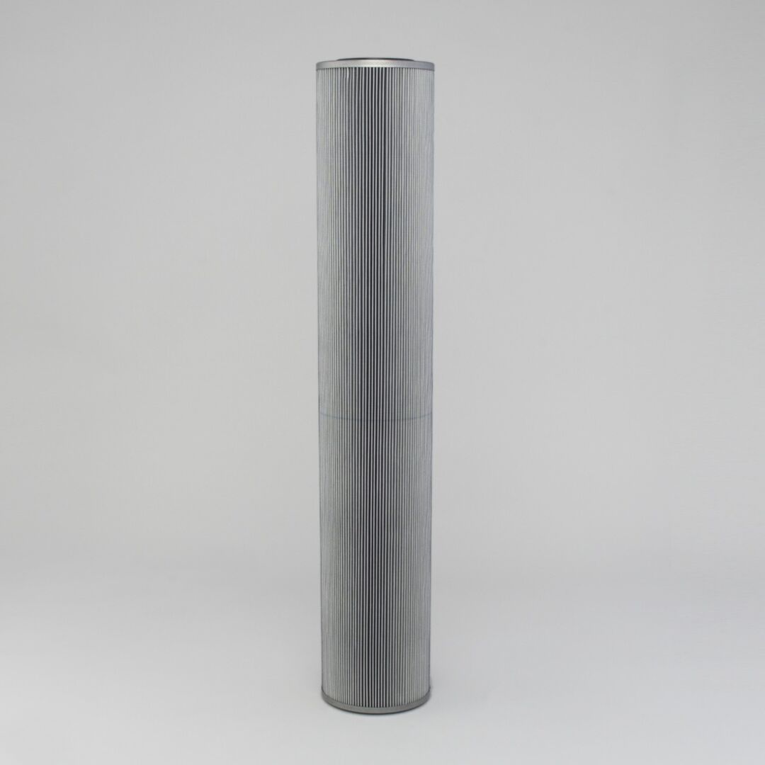 P567652 | Donaldson P567652 Cartridge Hydraulic Filter