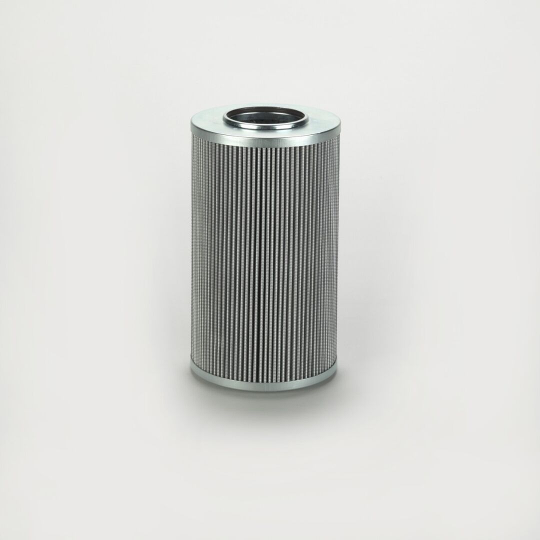 P568063 | Donaldson P568063 Cartridge Hydraulic Filter