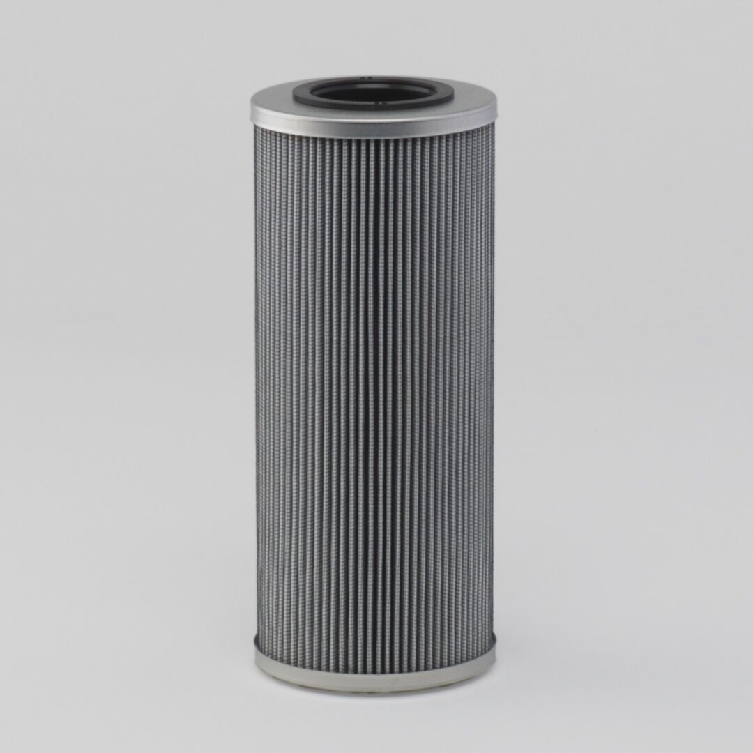 P568091 | Donaldson P568091 Cartridge Hydraulic Filter
