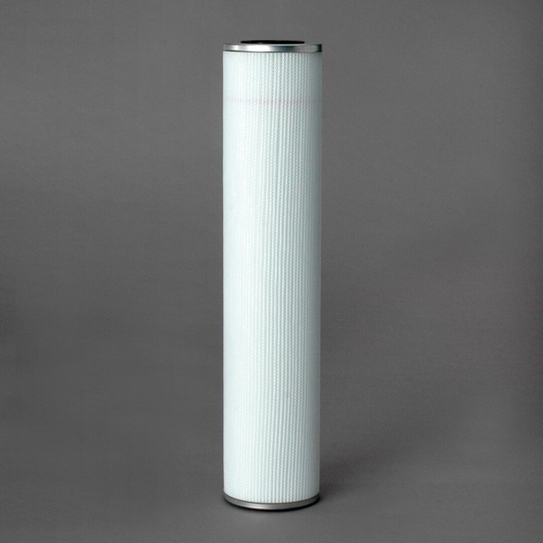 P568093 | Donaldson P568093 Cartridge Hydraulic Filter