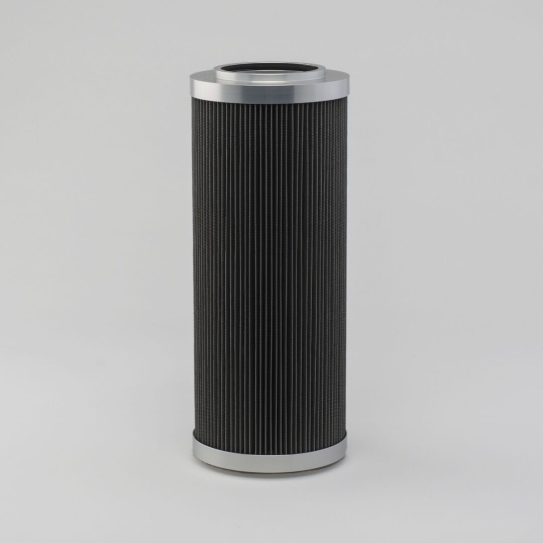 P568449 | Donaldson P568449 Cartridge Hydraulic Filter