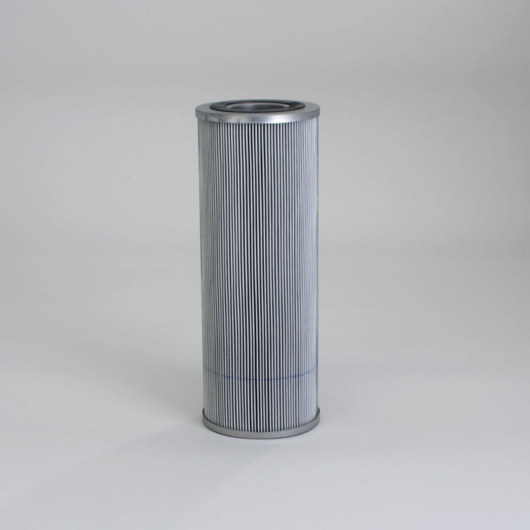 P568618 | Donaldson P568618 Cartridge Hydraulic Filter