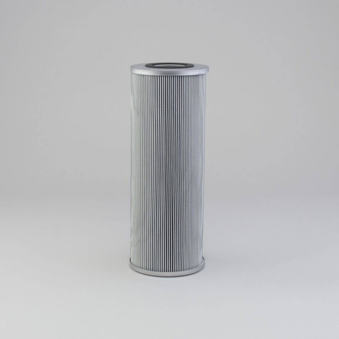 P568619 | Donaldson P568619 Cartridge Hydraulic Filter