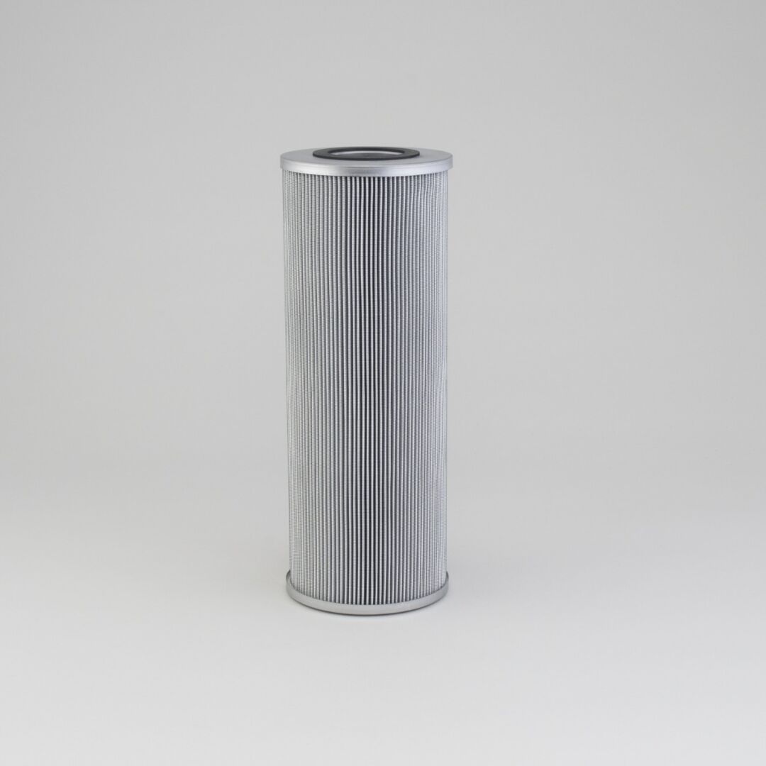 P568620 | Donaldson P568620 Cartridge Hydraulic Filter