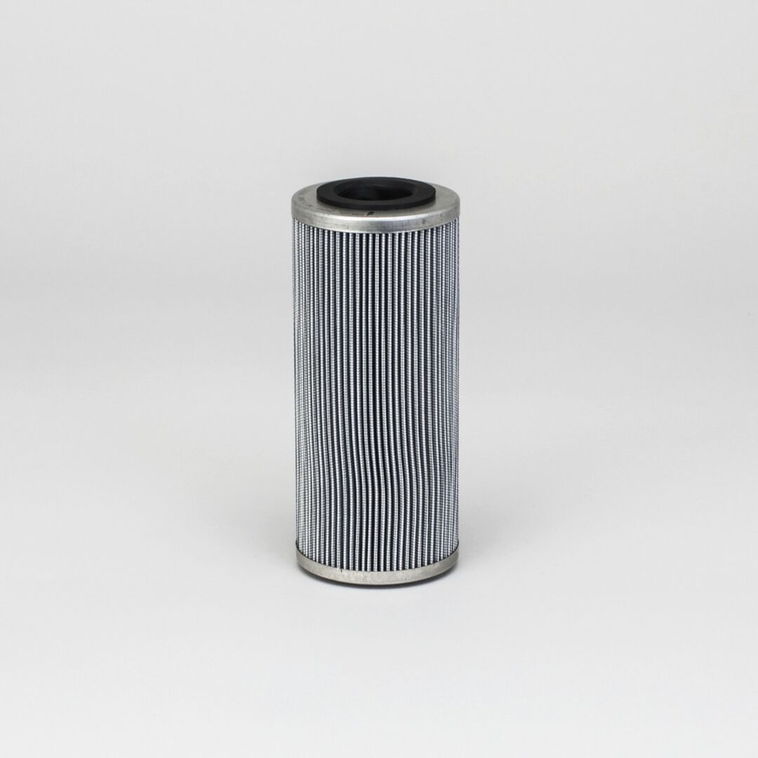 P568949 | Donaldson P568949 Cartridge Hydraulic Filter