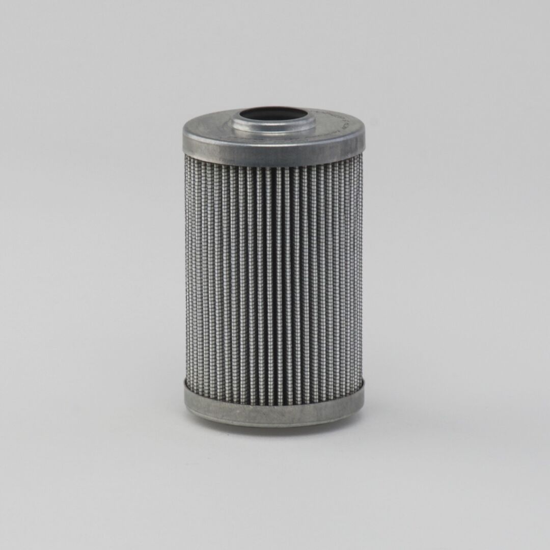 P569091 | Donaldson P569091 Cartridge Hydraulic Filter